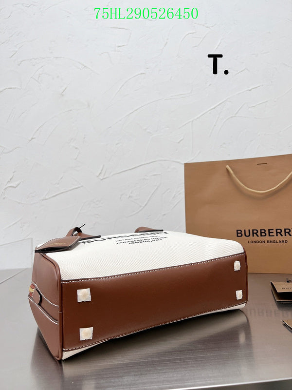 Top Quality Fashion -BBR Bags - 288