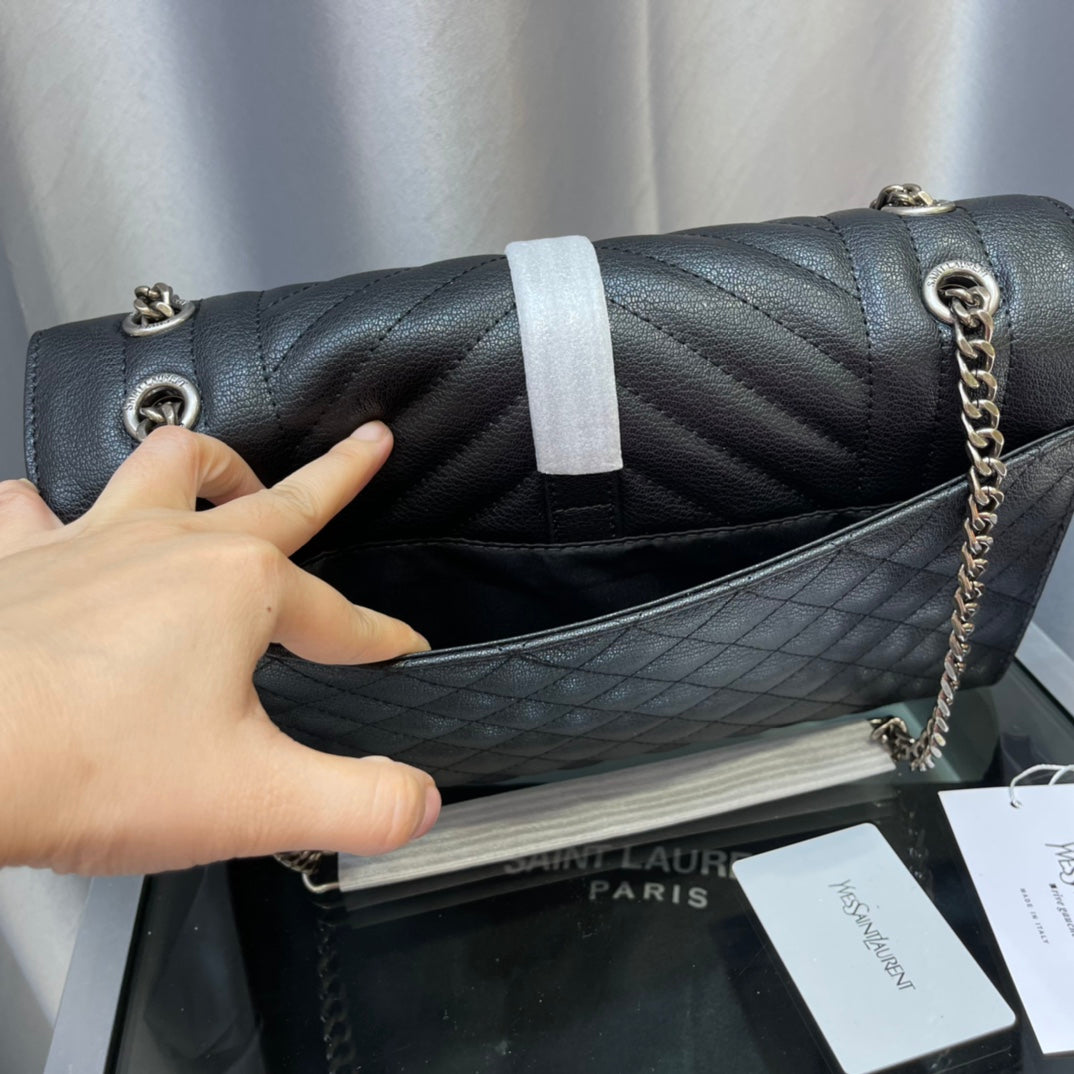 EN - New 1:1 rep Bag SLY 247