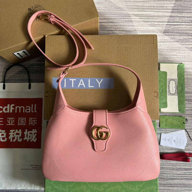 Top Quality -  Bags - 937