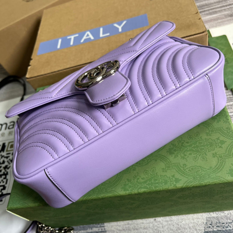 Top Quality -  Bags - 1017