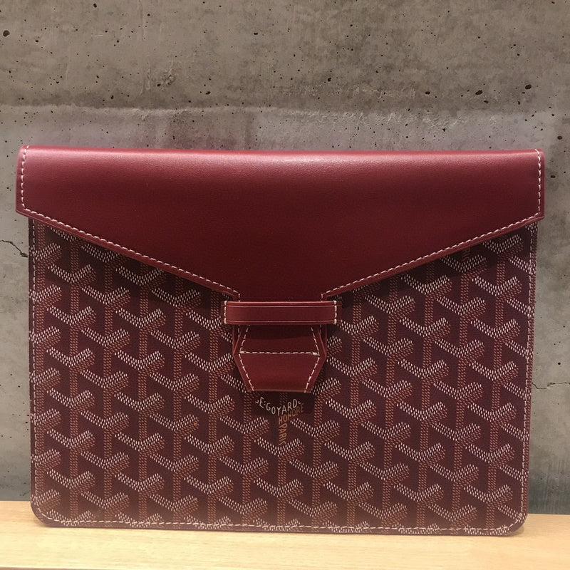 Top Quality - New 1:1 Rep Bags - 394