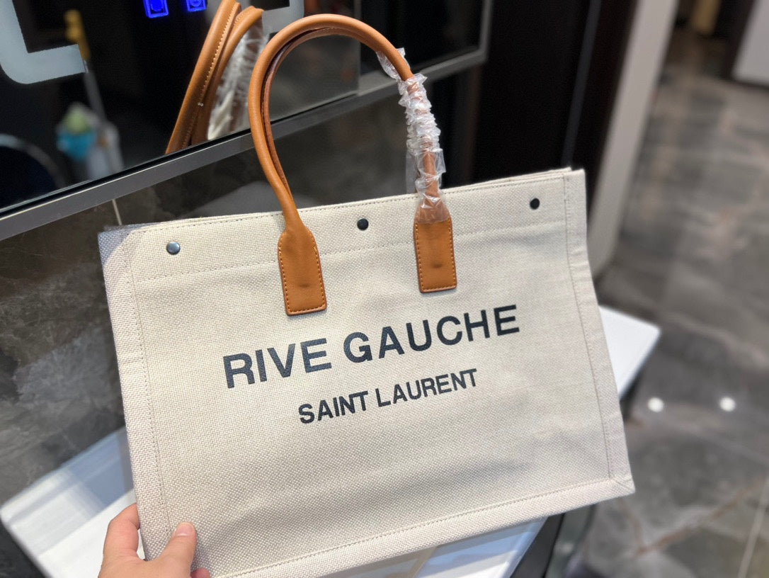 EN - New 1:1 rep  Bags SLY 352
