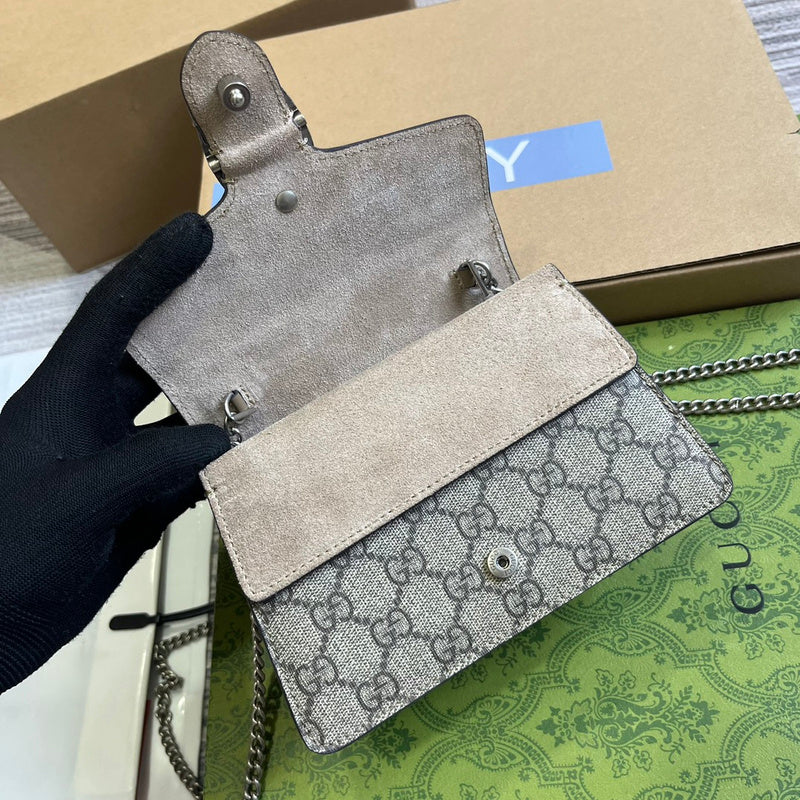 Top Quality -  Bags - 360