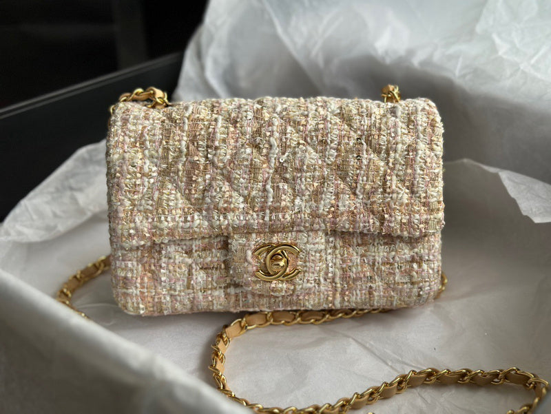 Top Quality - CHL Bags - 093