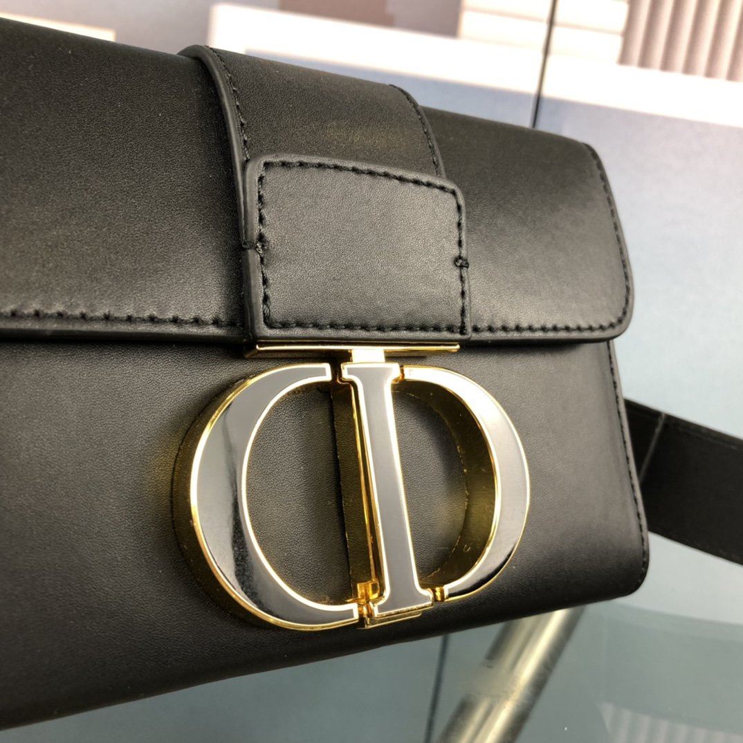 EN - New 1:1 rep  Bags DIR 244