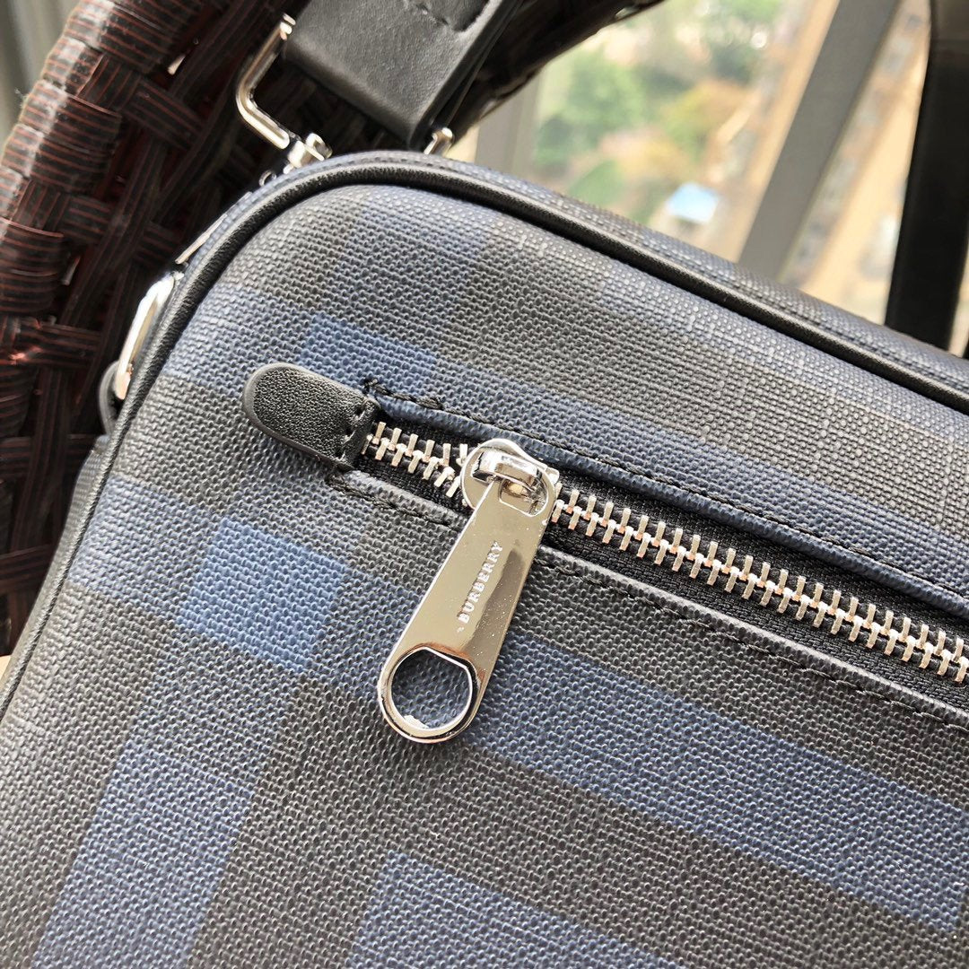 EN - New 1:1 rep  Bags BBR 042
