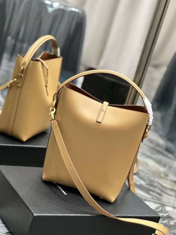 Yves Saint Laurent - Bags - The Elite Bags  602