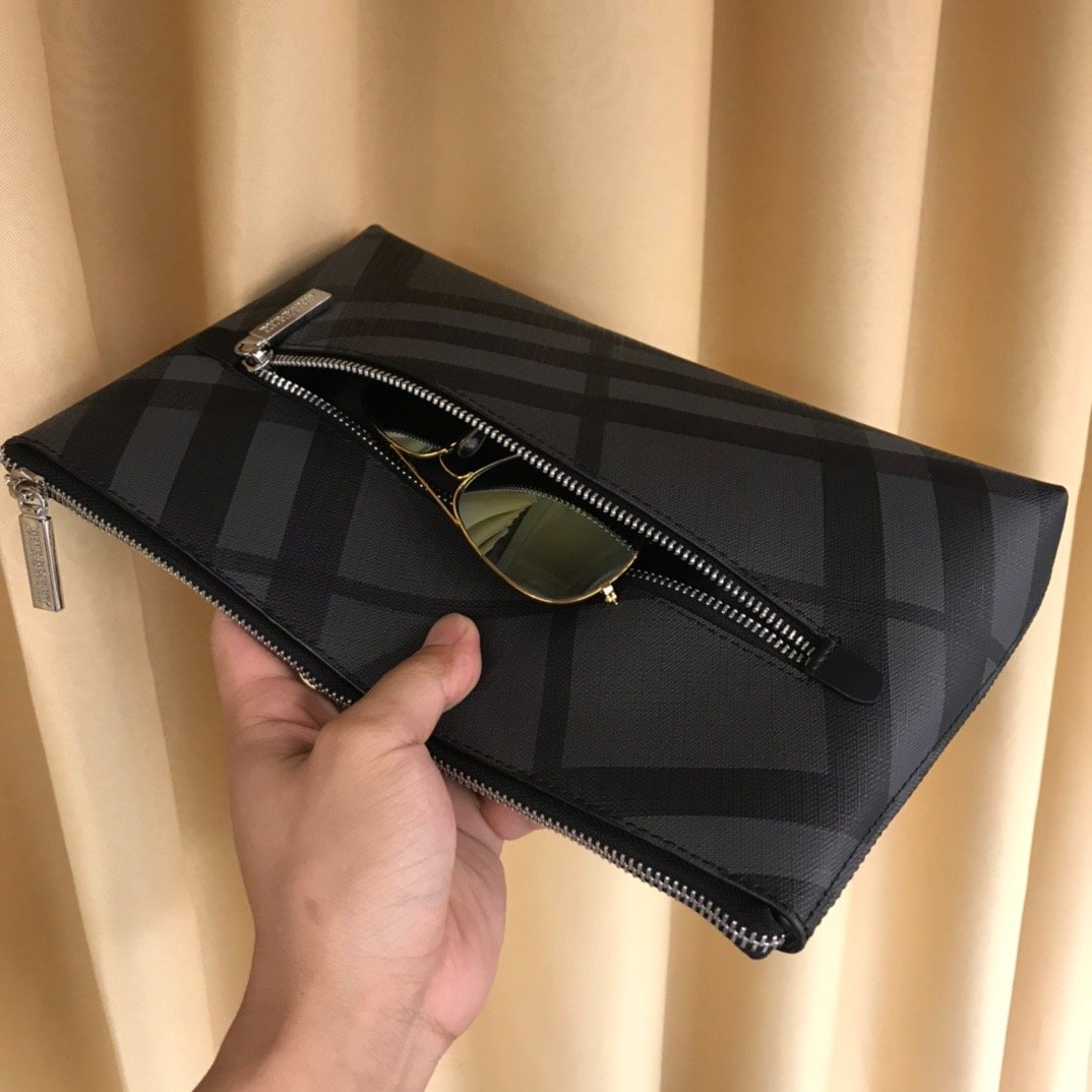 EN - New 1:1 rep  Bags BBR 019