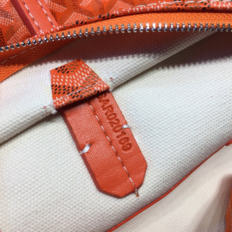 Top Quality - New 1:1 Rep Bags - 205