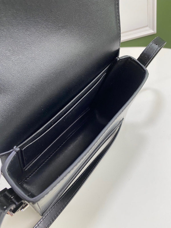 The Top Quality Fashion BBR-Bags - 024