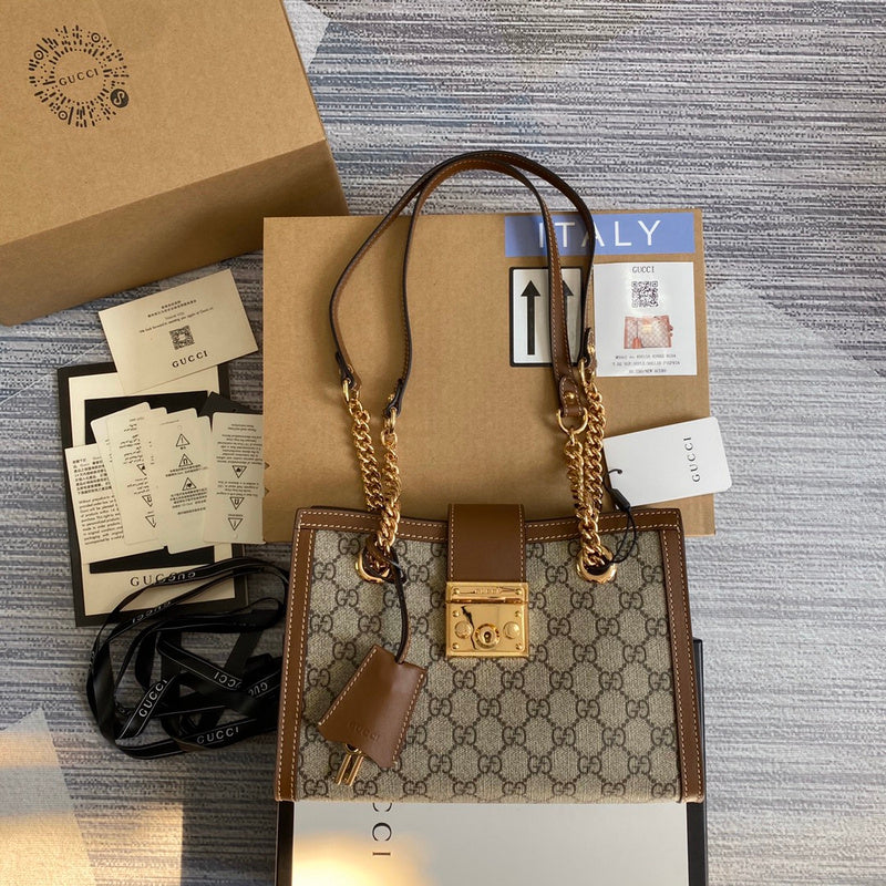 Top Quality -  Bags - 2337