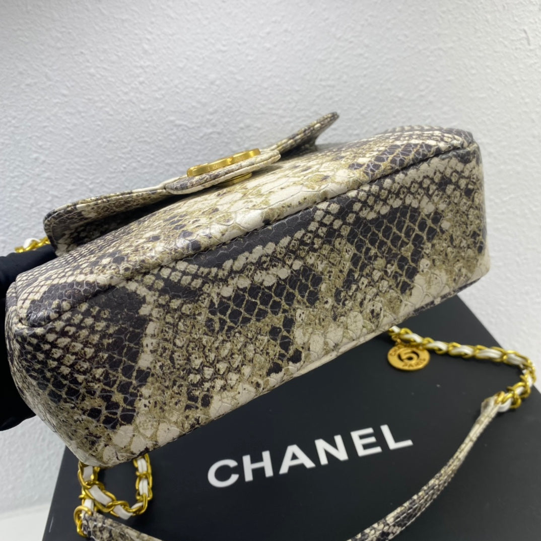EN - New 1:1 rep Bag CHL 441