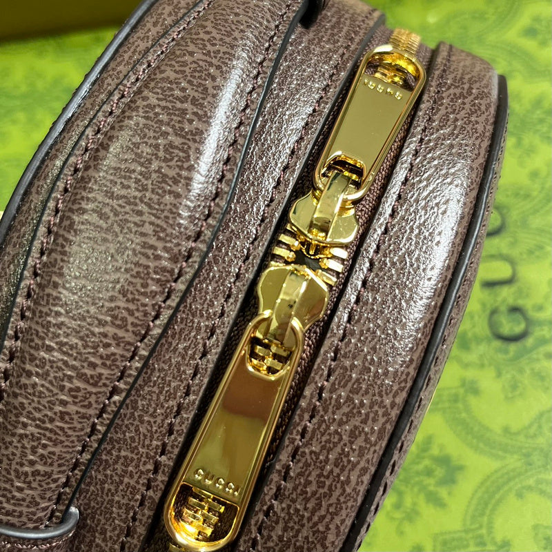 Top Quality -  Bags - 454
