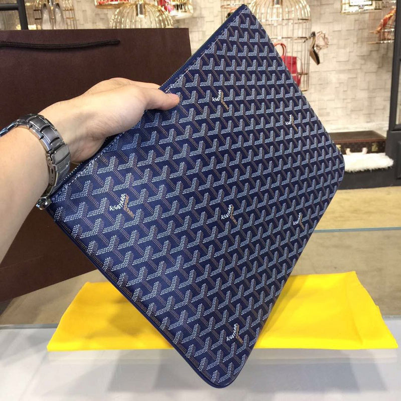 Top Quality - New 1:1 Rep Bags - 366
