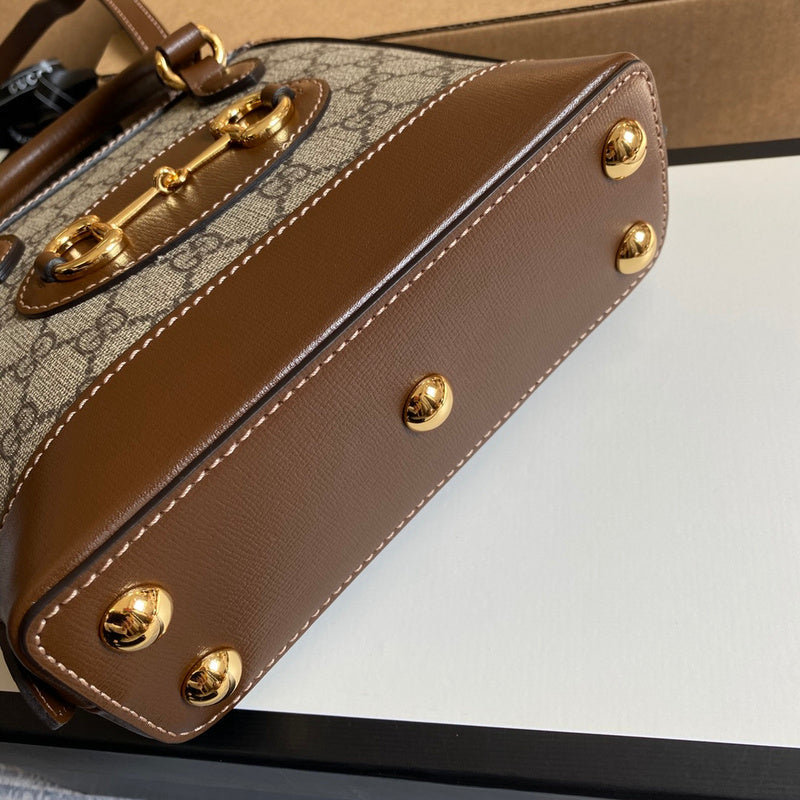 Top Quality -  Bags - 2022