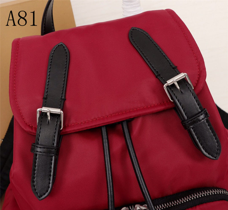 Top Quality Fashion -BBR Bags - 877