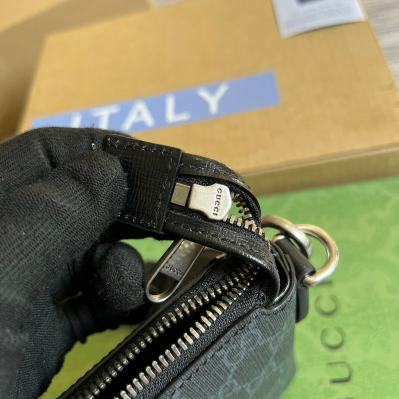 Top Quality -  Bags - 1062