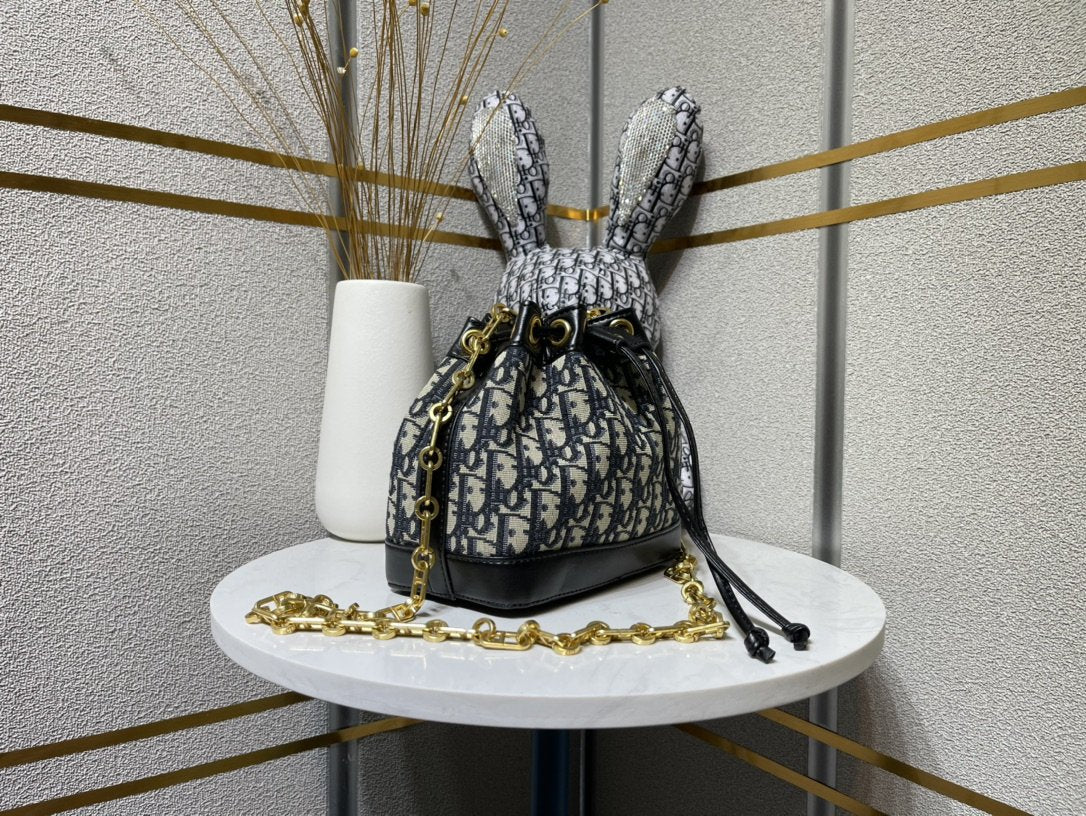 EN - New 1:1 rep  Bags DIR 258