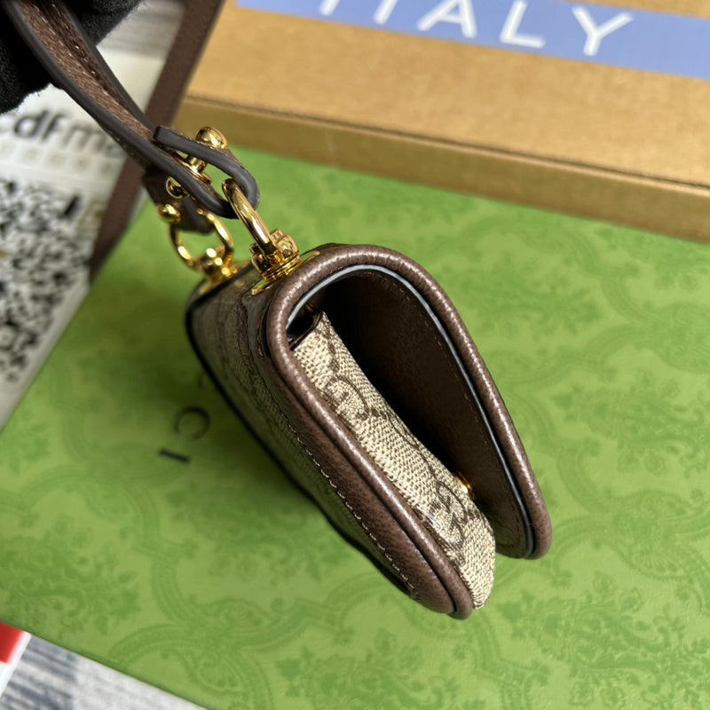 Top Quality -  Bags - 696