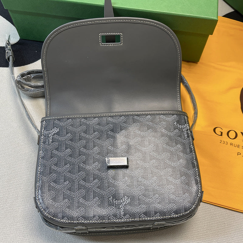Top Quality - New 1:1 Rep Bags - 075