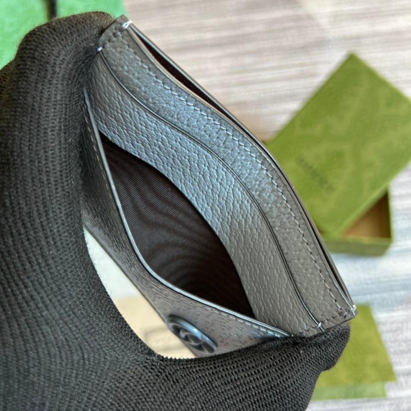 Top Quality -  Bags - 1064