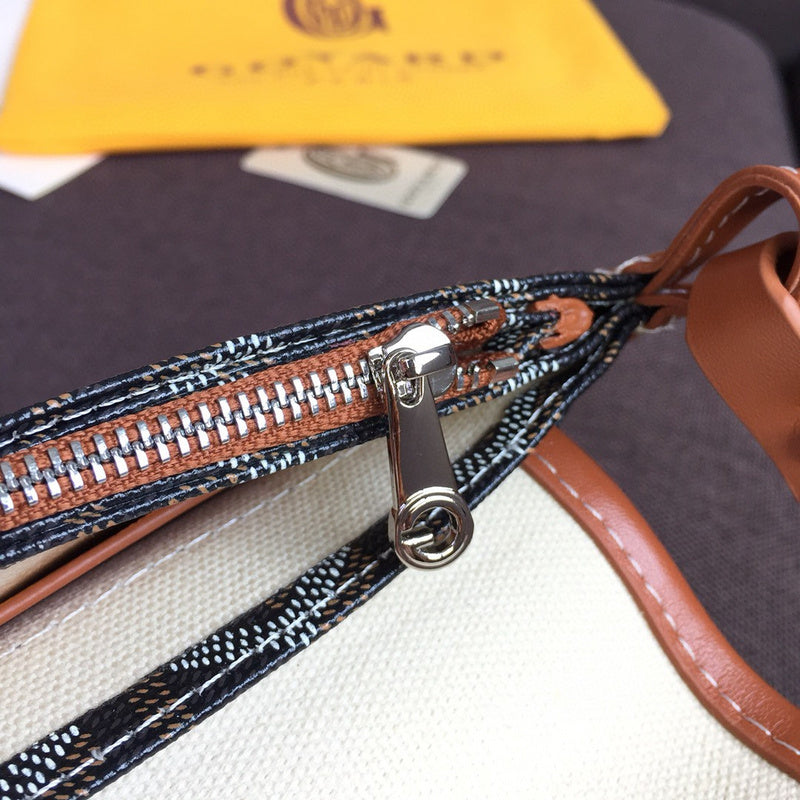 Top Quality - New 1:1 Rep Bags - 151