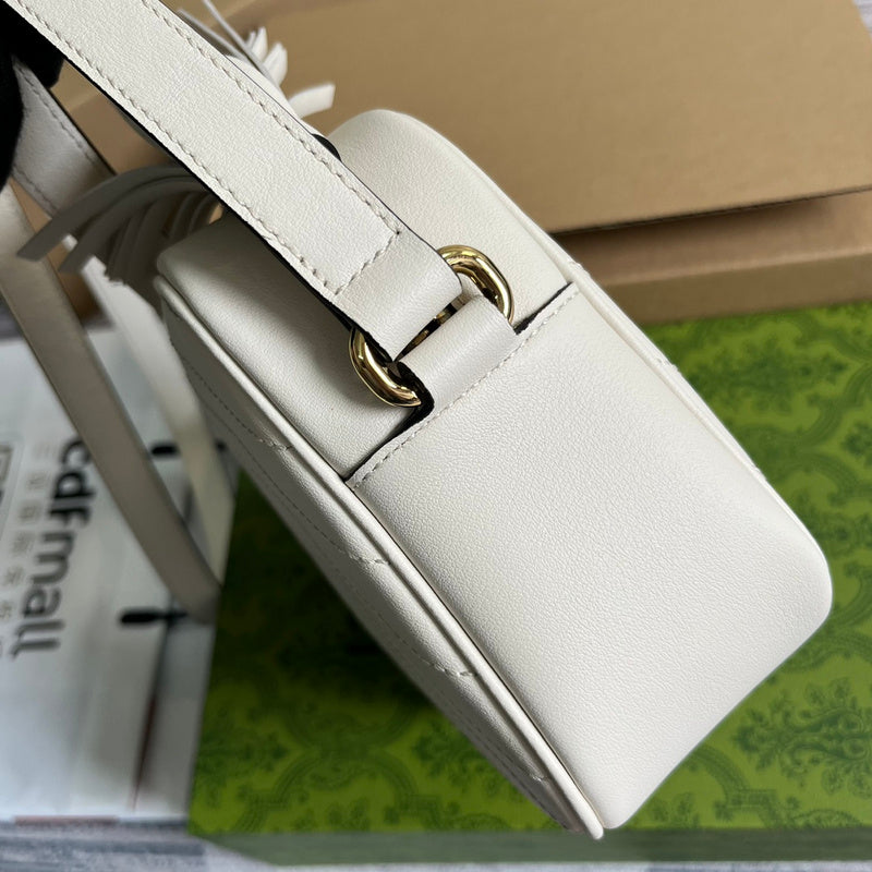 Top Quality -  Bags - 732