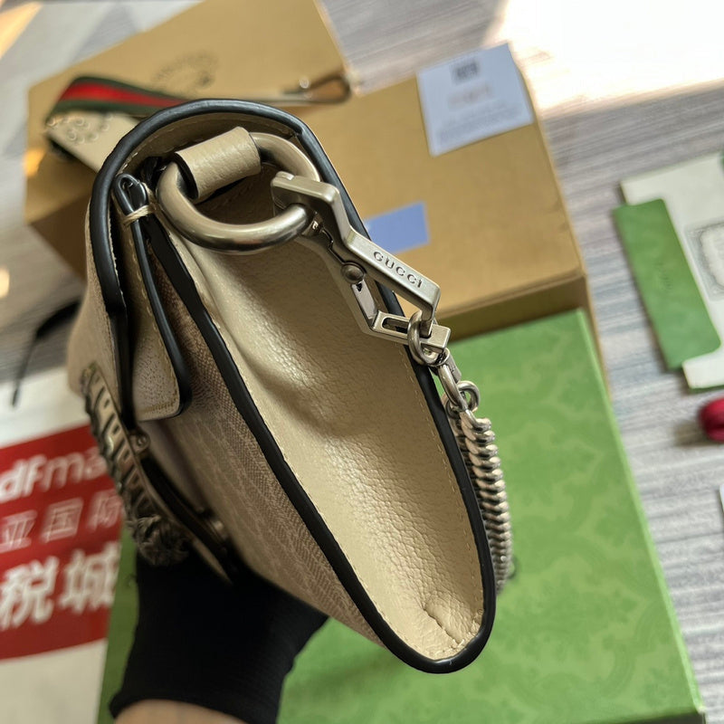 Top Quality -  Bags - 739