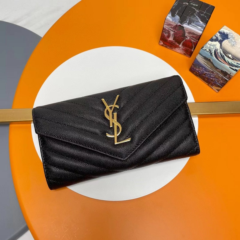 Yves Saint Laurent - Bags - The Elite Bags  644