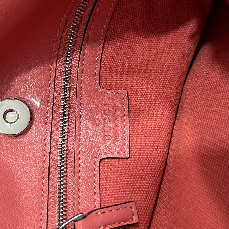 Top Quality -  Bags - 192