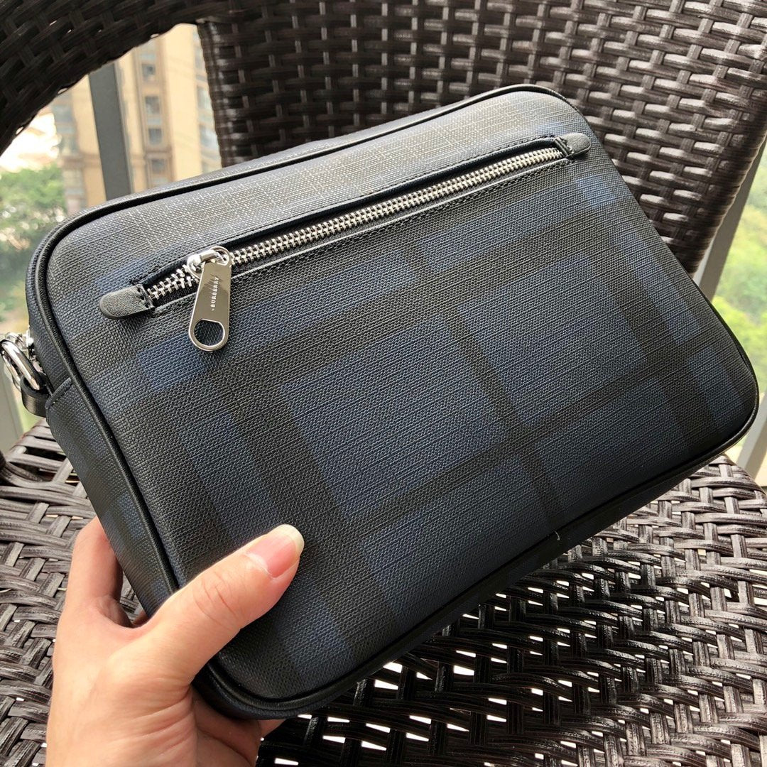 EN - New 1:1 rep  Bags BBR 042