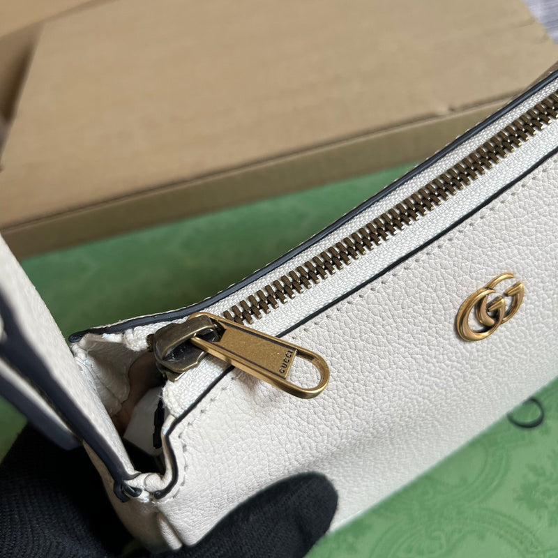 Top Quality -  Bags - 422