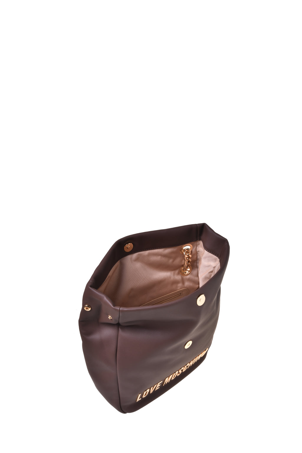 BORSA A SPALLA ALESSIA