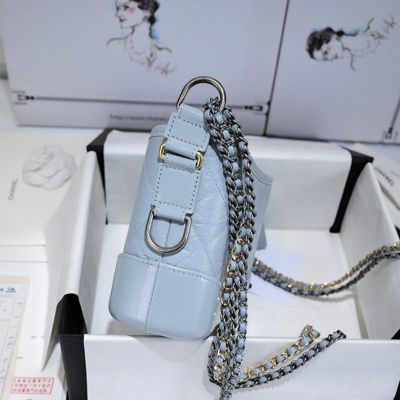 Chanel Bags