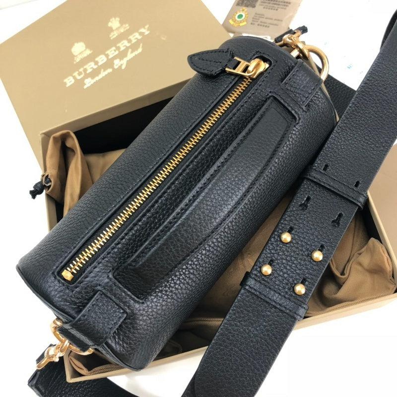 Top Quality Fashion -BBR Bags - 1194