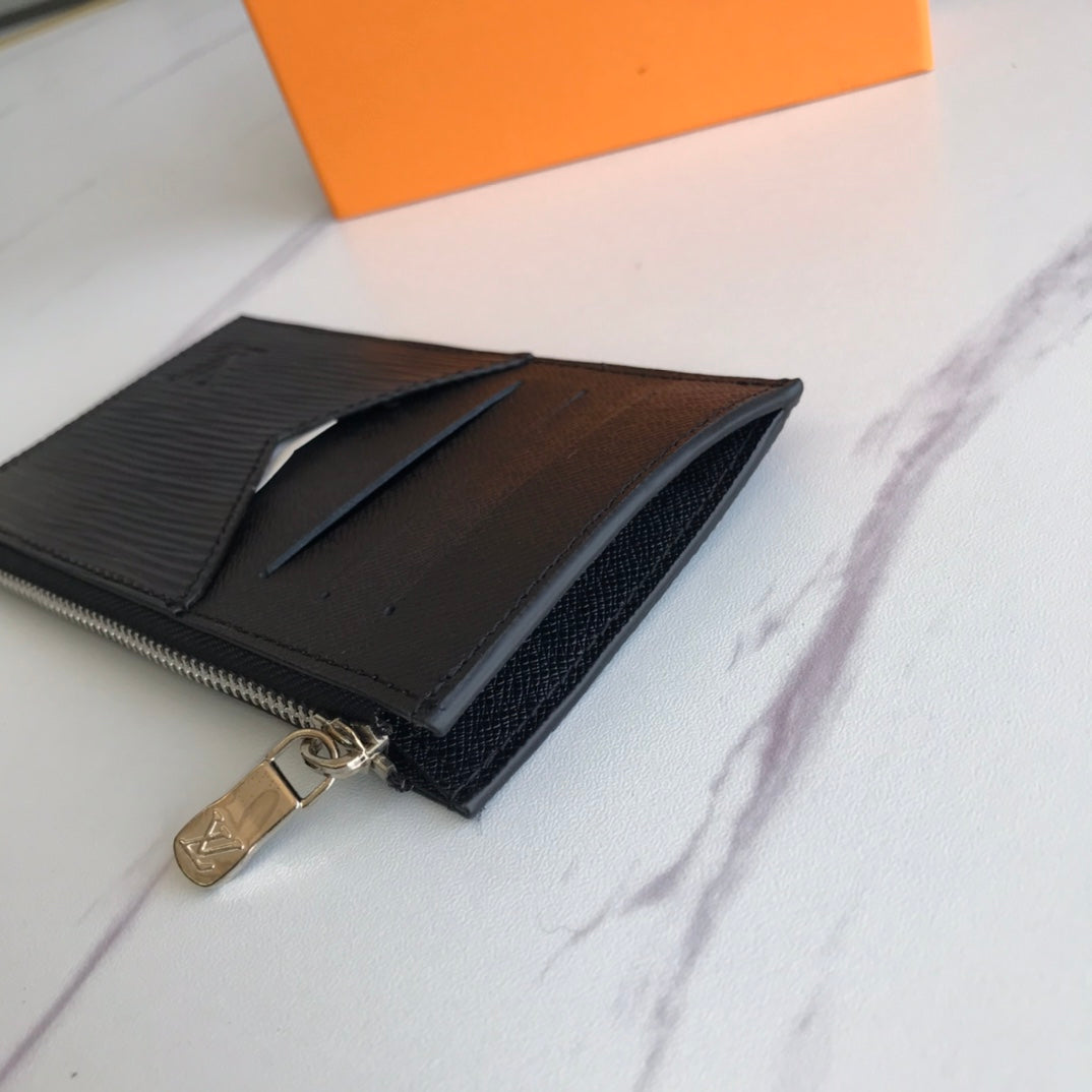 EN - New 1:1 rep  Wallet LUV 130
