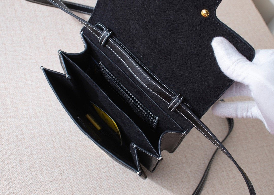 EN - New 1:1 rep  Bags FEI 074