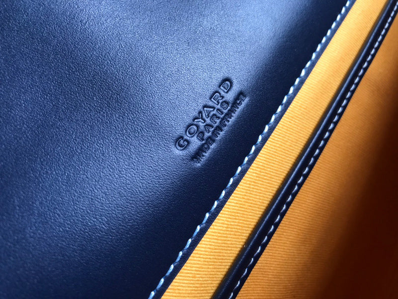 Top Quality - New 1:1 Rep Bags - 077