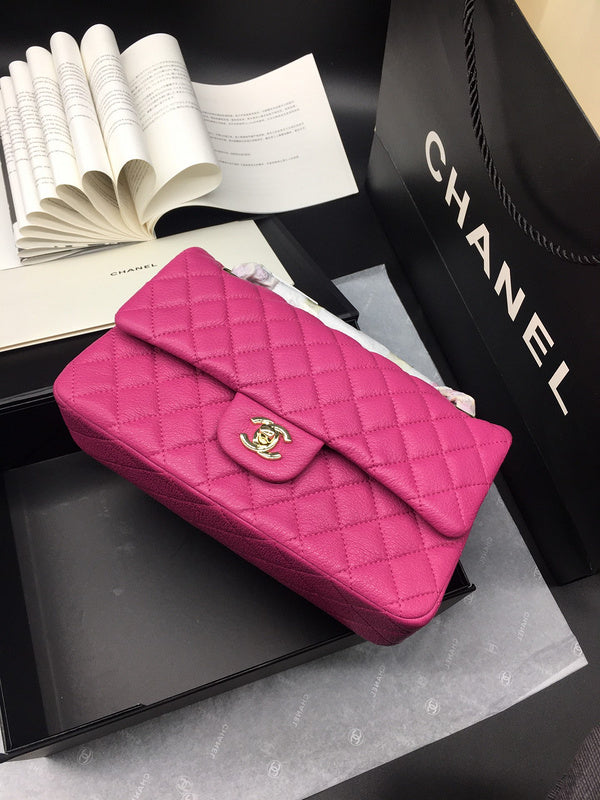 Top Quality - CHL Bags - 297