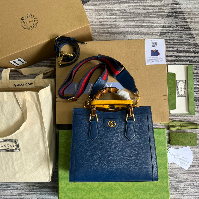 Top Quality -  Bags - 1446