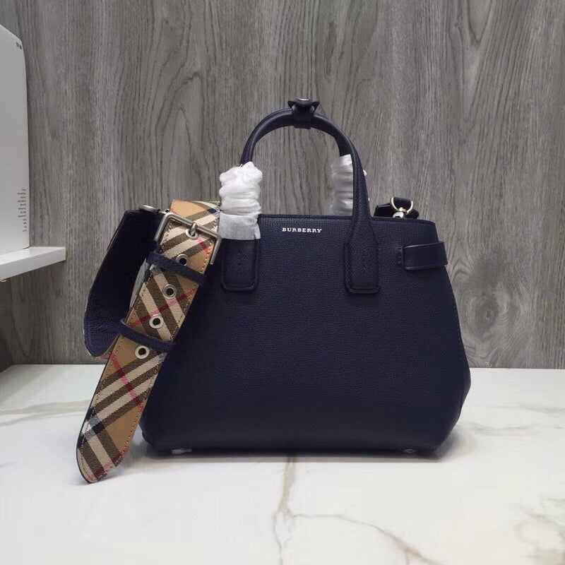 Top Quality Fashion -BBR Bags - 1553