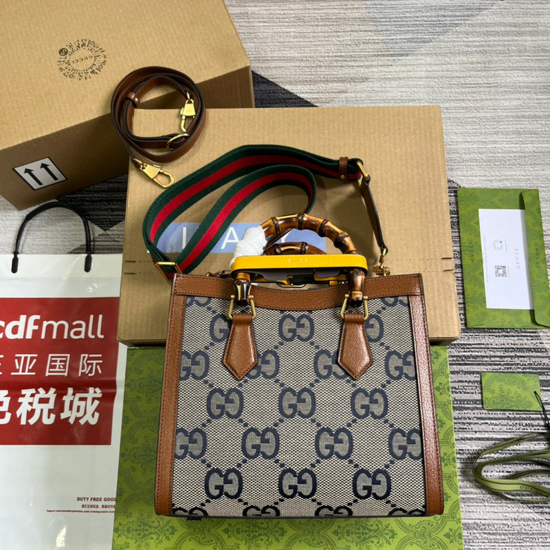 Top Quality -  Bags - 366