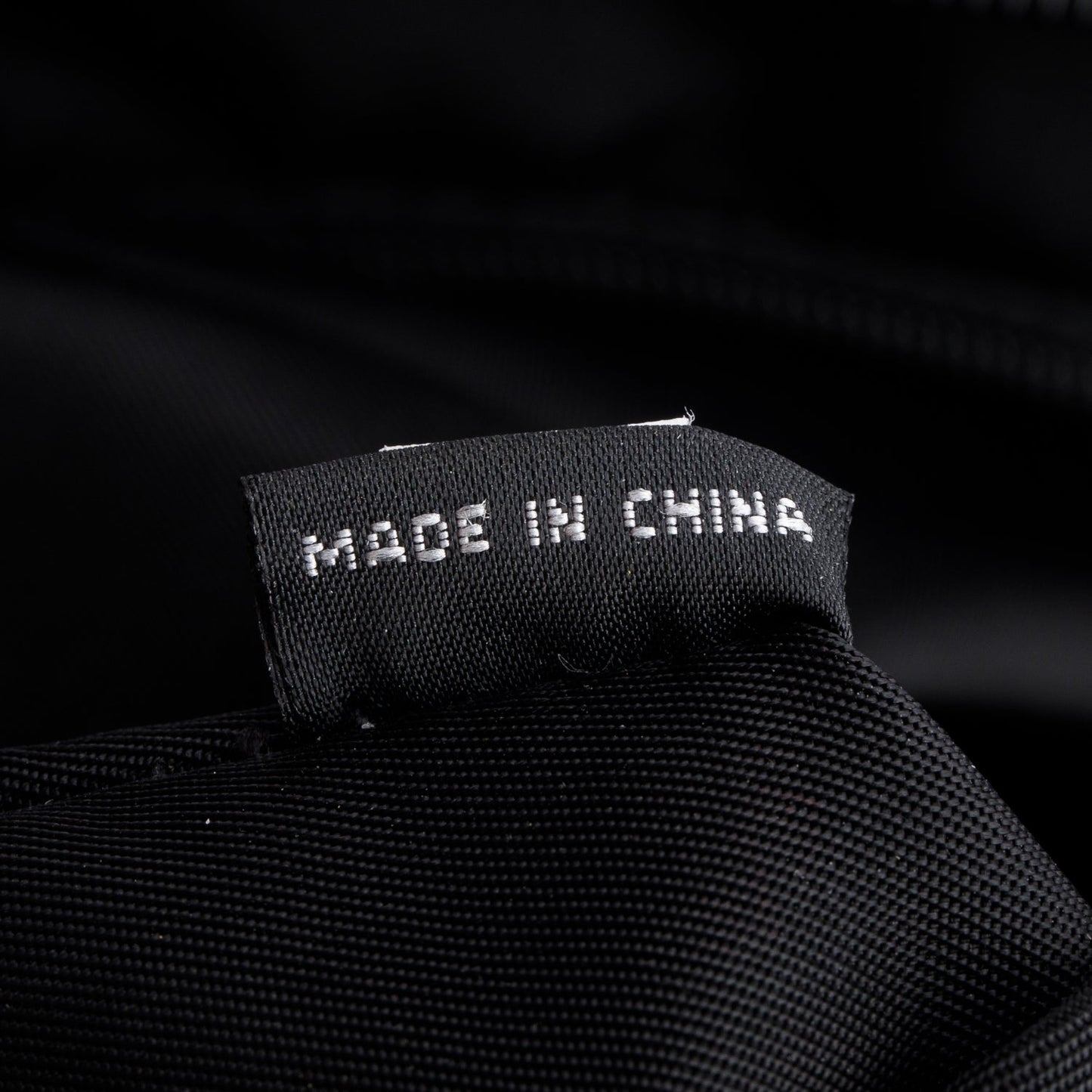 Prada Black Re-Nylon and Saffiano Leather Montagna Tote Backpack