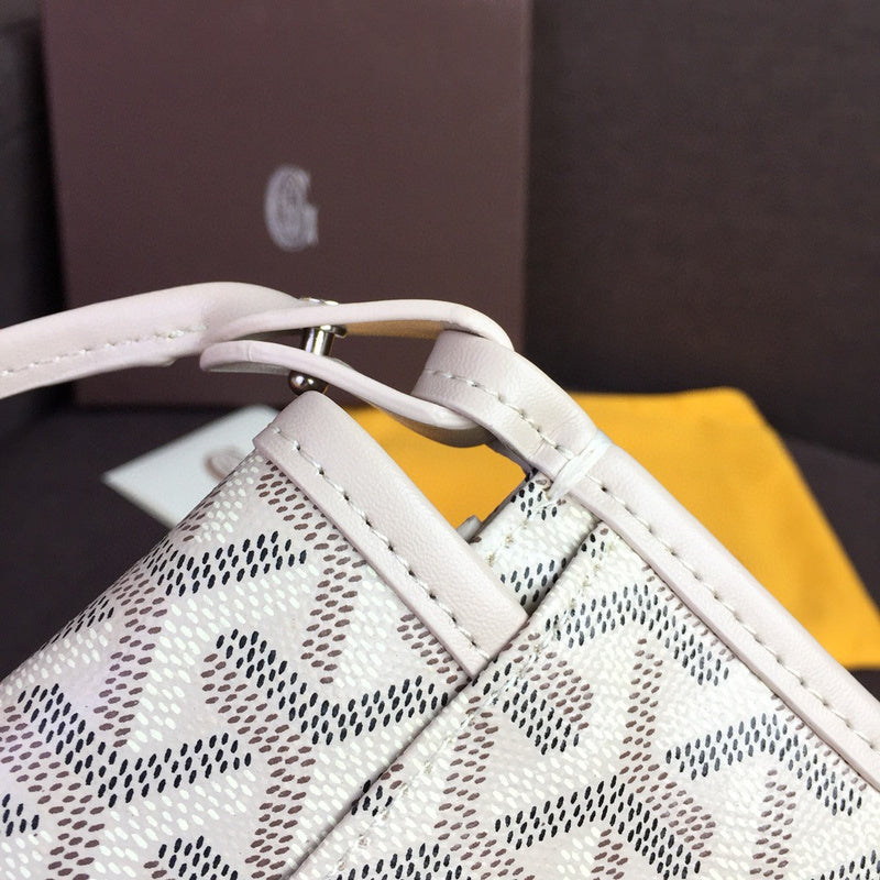 Top Quality - New 1:1 Rep Bags - 147