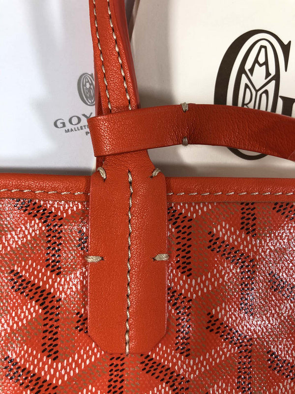 Top Quality - New 1:1 Rep Bags - 287