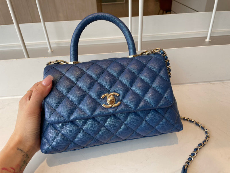 Top Quality - CHL Bags - 168