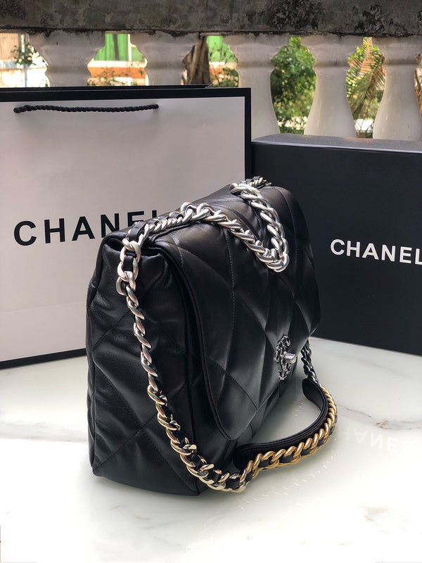 Top Quality - CHL Bags - 185