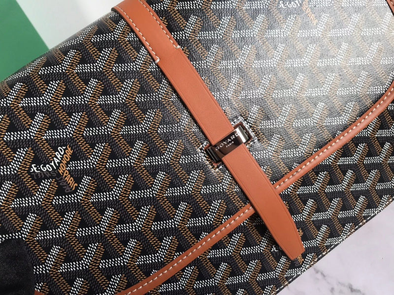 Top Quality - New 1:1 Rep Bags - 064