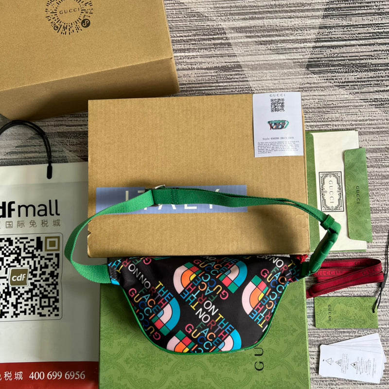Top Quality -  Bags - 247