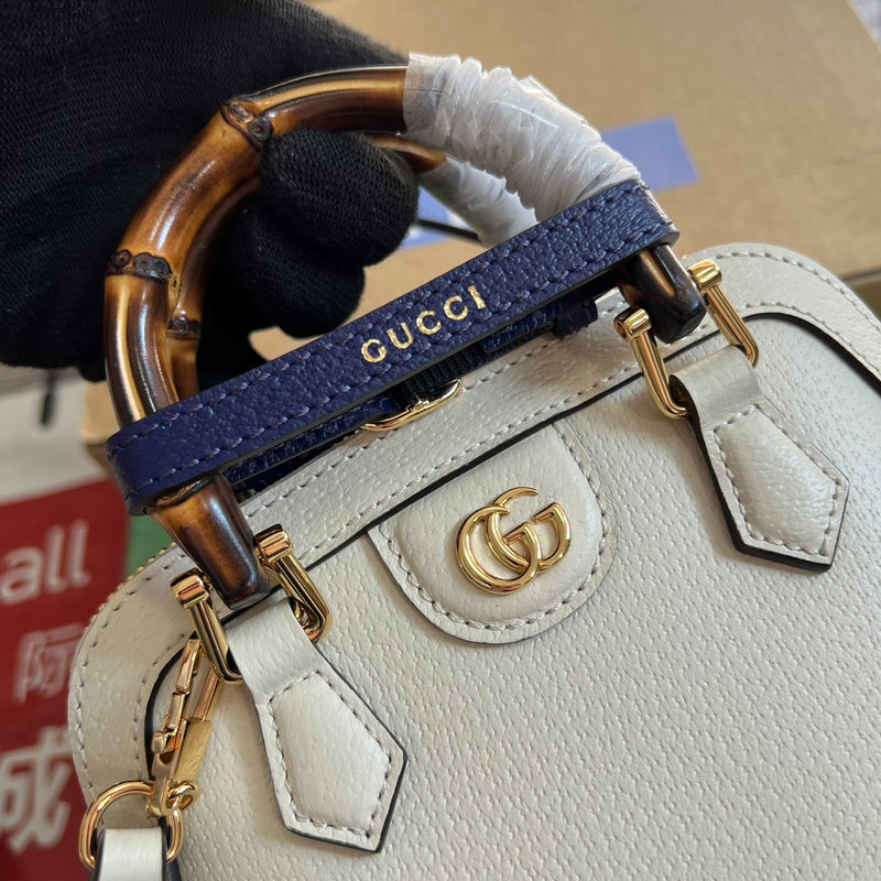 Top Quality -  Bags - 967